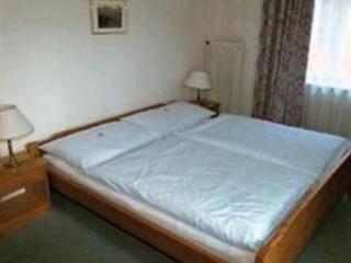 Gaestehaus Ruebezahl บาดฮอฟกัสไตน์ ภายนอก รูปภาพ